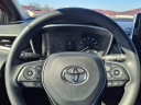 Thumbnail image of 2023 Toyota Corolla Hatchback at Toyota Of Warren