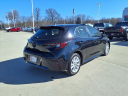 Thumbnail image of 2023 Toyota Corolla Hatchback at Toyota Of Warren