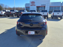 Thumbnail image of 2023 Toyota Corolla Hatchback at Toyota Of Warren
