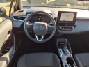 Thumbnail image of 2023 Toyota Corolla Hatchback at Toyota Of Warren