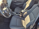 Thumbnail image of 2023 Toyota Corolla Hatchback at Toyota Of Warren