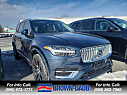 Thumbnail image of 2023 Volvo XC90 at Brown Daub Volvo Cars Lehigh Valley