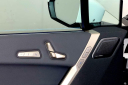 Thumbnail image of 2023 BMW iX at BMW Mini of Freeport