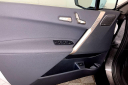 Thumbnail image of 2023 BMW iX at BMW Mini of Freeport