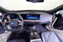 Thumbnail image of 2023 BMW iX at BMW Mini of Freeport
