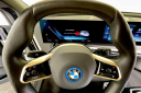 Thumbnail image of 2023 BMW iX at BMW Mini of Freeport