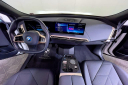Thumbnail image of 2023 BMW iX at BMW Mini of Freeport