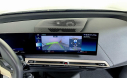 Thumbnail image of 2023 BMW iX at BMW Mini of Freeport