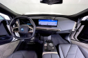 Thumbnail image of 2023 BMW iX at BMW Mini of Freeport
