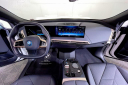 Thumbnail image of 2023 BMW iX at BMW Mini of Freeport