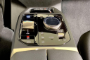 Thumbnail image of 2023 BMW iX at BMW Mini of Freeport