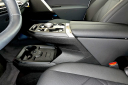 Thumbnail image of 2023 BMW iX at BMW Mini of Freeport