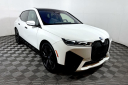 Thumbnail image of 2023 BMW iX at BMW Mini of Freeport