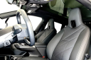 Thumbnail image of 2023 BMW iX at BMW Mini of Freeport