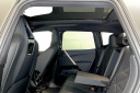 Thumbnail image of 2023 BMW iX at BMW Mini of Freeport