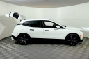 Thumbnail image of 2023 BMW iX at BMW Mini of Freeport