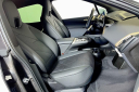 Thumbnail image of 2023 BMW iX at BMW Mini of Freeport