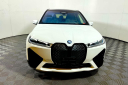 Thumbnail image of 2023 BMW iX at BMW Mini of Freeport