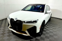 Thumbnail image of 2023 BMW iX at BMW Mini of Freeport
