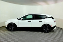 Thumbnail image of 2023 BMW iX at BMW Mini of Freeport