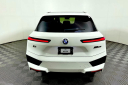 Thumbnail image of 2023 BMW iX at BMW Mini of Freeport