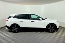 Thumbnail image of 2023 BMW iX at BMW Mini of Freeport