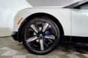 Thumbnail image of 2023 BMW iX at BMW Mini of Freeport