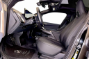 Thumbnail image of 2023 BMW iX at BMW Mini of Freeport