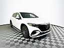 Thumbnail image of 2023 Mercedes-Benz EQS at Mercedes-Benz of Massapequa