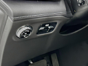 Thumbnail image of 2023 Mercedes-Benz EQS at Mercedes-Benz of Massapequa