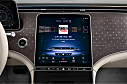 Thumbnail image of 2023 Mercedes-Benz EQS at Mercedes-Benz of Massapequa