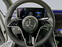 Thumbnail image of 2023 Mercedes-Benz EQS at Mercedes-Benz of Massapequa