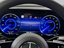 Thumbnail image of 2023 Mercedes-Benz EQS at Mercedes-Benz of Massapequa