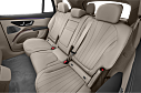 Thumbnail image of 2023 Mercedes-Benz EQS at Mercedes-Benz of Massapequa