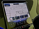 Thumbnail image of 2023 Mercedes-Benz EQS at Mercedes-Benz of Massapequa