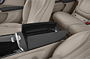 Thumbnail image of 2023 Mercedes-Benz EQS at Mercedes-Benz of Massapequa