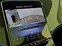 Thumbnail image of 2023 Mercedes-Benz EQS at Mercedes-Benz of Massapequa