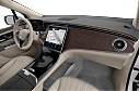 Thumbnail image of 2023 Mercedes-Benz EQS at Mercedes-Benz of Massapequa