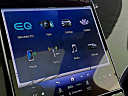 Thumbnail image of 2023 Mercedes-Benz EQS at Mercedes-Benz of Massapequa