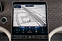 Thumbnail image of 2023 Mercedes-Benz EQS at Mercedes-Benz of Massapequa