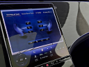 Thumbnail image of 2023 Mercedes-Benz EQS at Mercedes-Benz of Massapequa