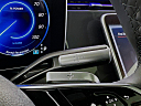 Thumbnail image of 2023 Mercedes-Benz EQS at Mercedes-Benz of Massapequa