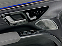 Thumbnail image of 2023 Mercedes-Benz EQS at Mercedes-Benz of Massapequa