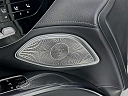 Thumbnail image of 2023 Mercedes-Benz EQS at Mercedes-Benz of Massapequa