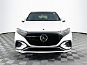 Thumbnail image of 2023 Mercedes-Benz EQS at Mercedes-Benz of Massapequa
