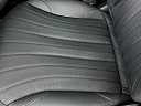 Thumbnail image of 2023 Mercedes-Benz EQS at Mercedes-Benz of Massapequa