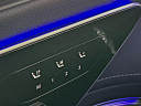 Thumbnail image of 2023 Mercedes-Benz EQS at Mercedes-Benz of Massapequa