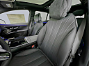 Thumbnail image of 2023 Mercedes-Benz EQS at Mercedes-Benz of Massapequa
