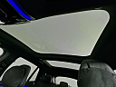 Thumbnail image of 2023 Mercedes-Benz EQS at Mercedes-Benz of Massapequa