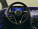 Thumbnail image of 2023 Mercedes-Benz EQS at Mercedes-Benz of Massapequa